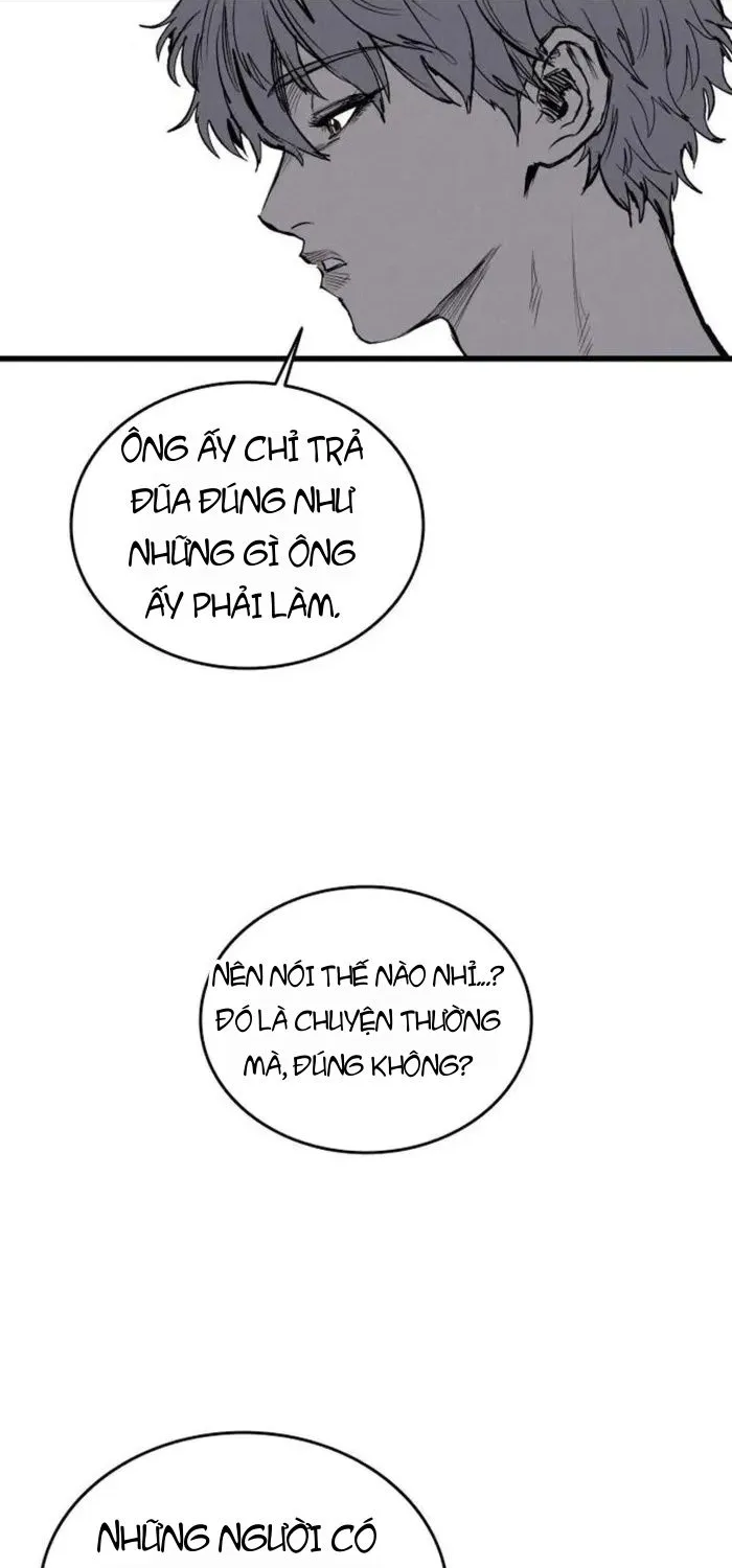 Chapter 64 - Trang 17