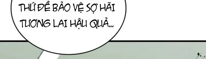 Chapter 64 - Trang 18