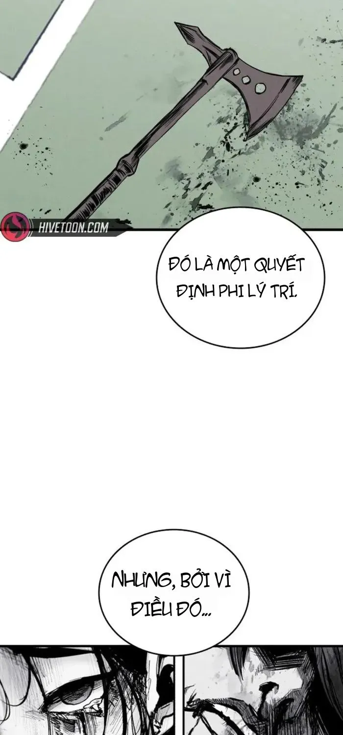 Chapter 64 - Trang 19