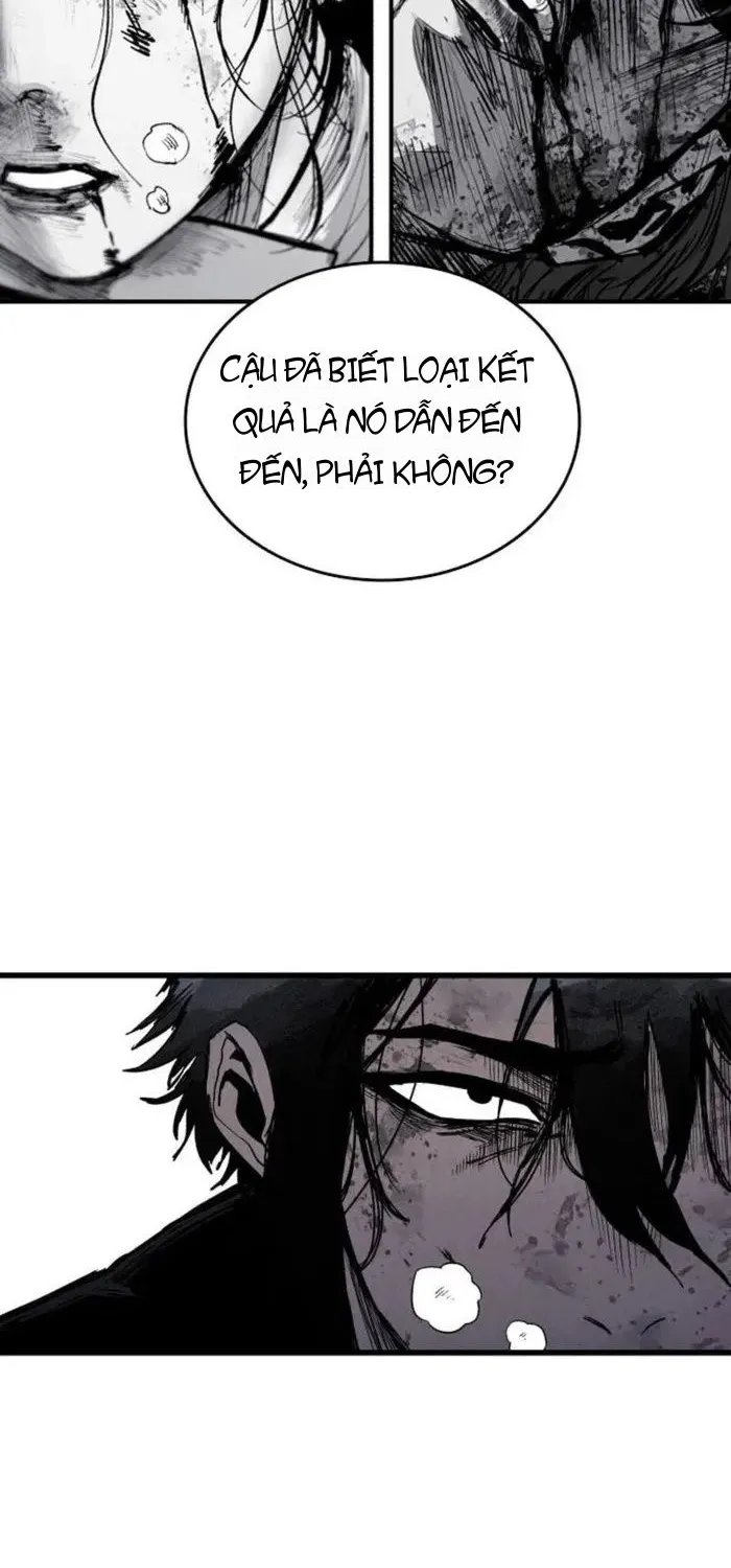 Chapter 64 - Trang 20