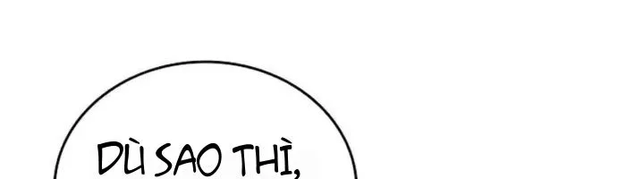 Chapter 64 - Trang 21