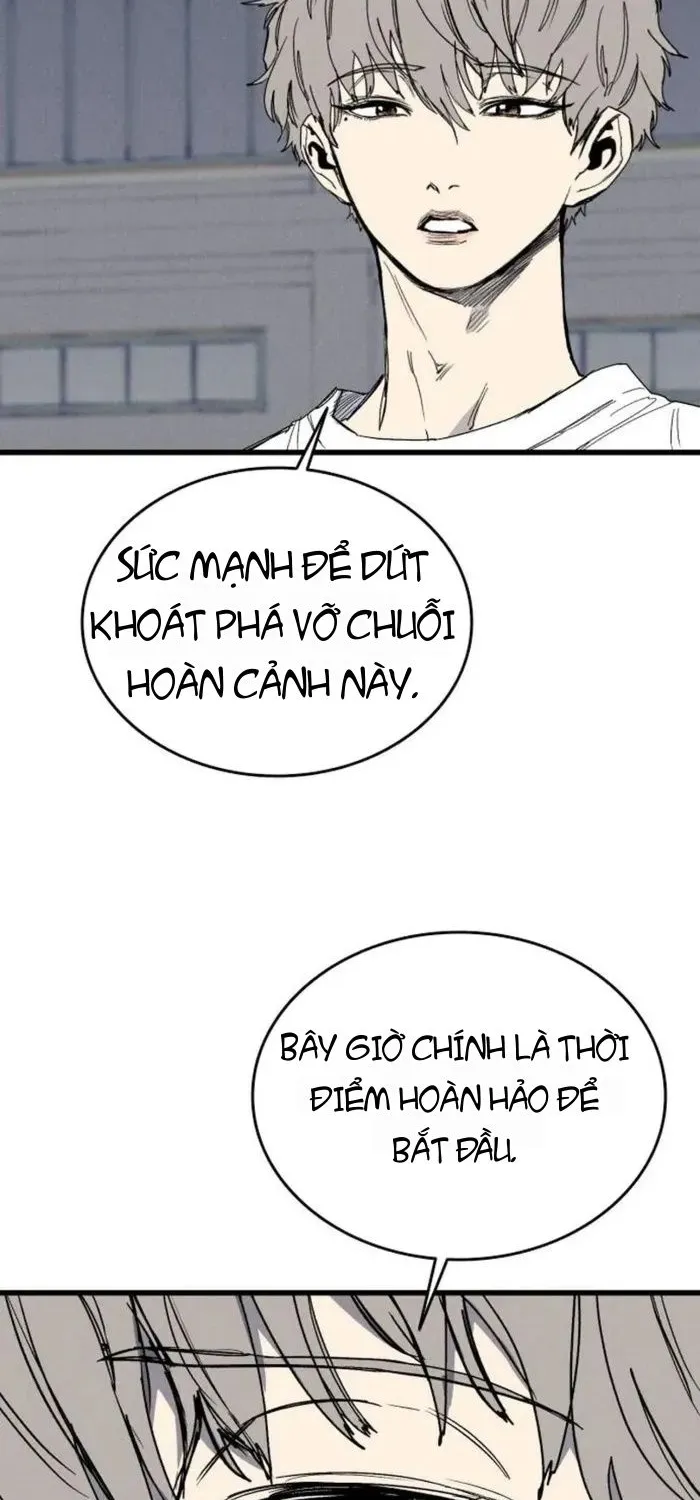 Chapter 64 - Trang 23