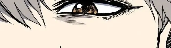 Chapter 64 - Trang 24