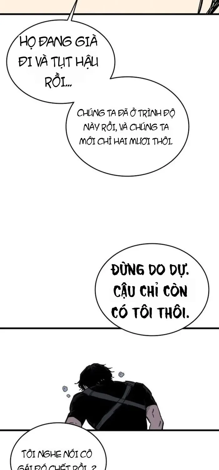 Chapter 64 - Trang 25