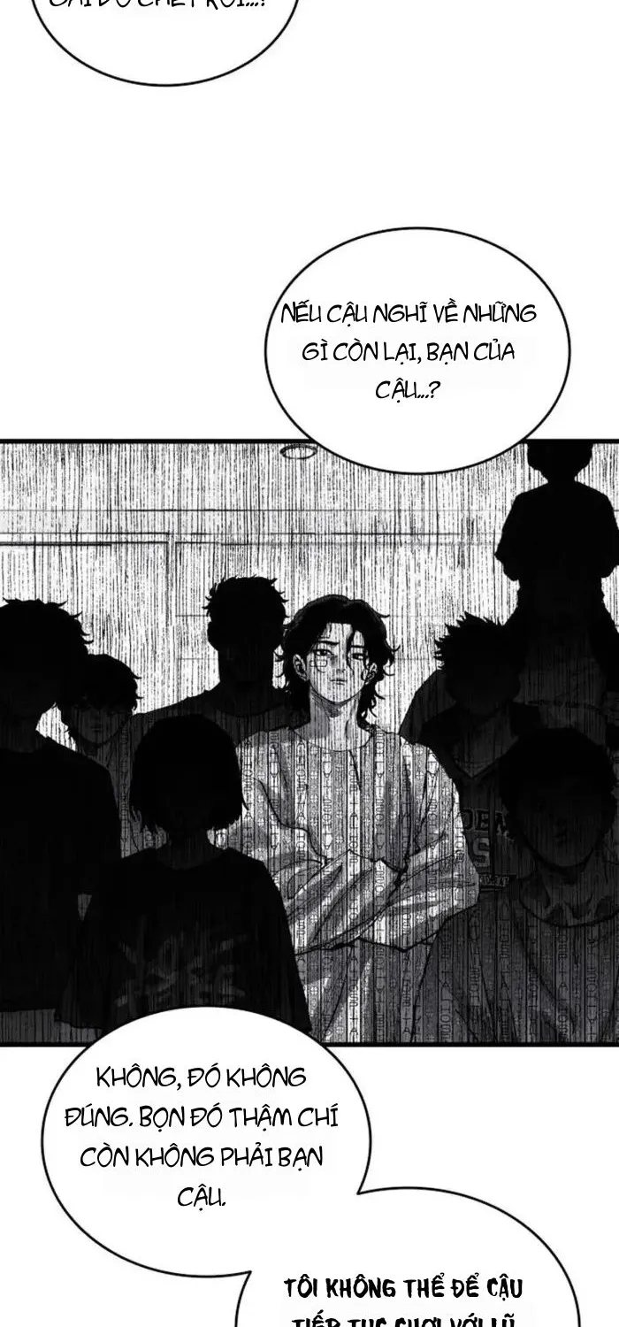 Chapter 64 - Trang 26