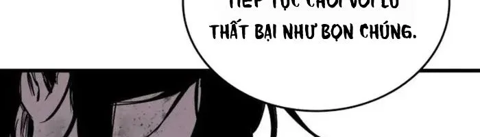 Chapter 64 - Trang 27