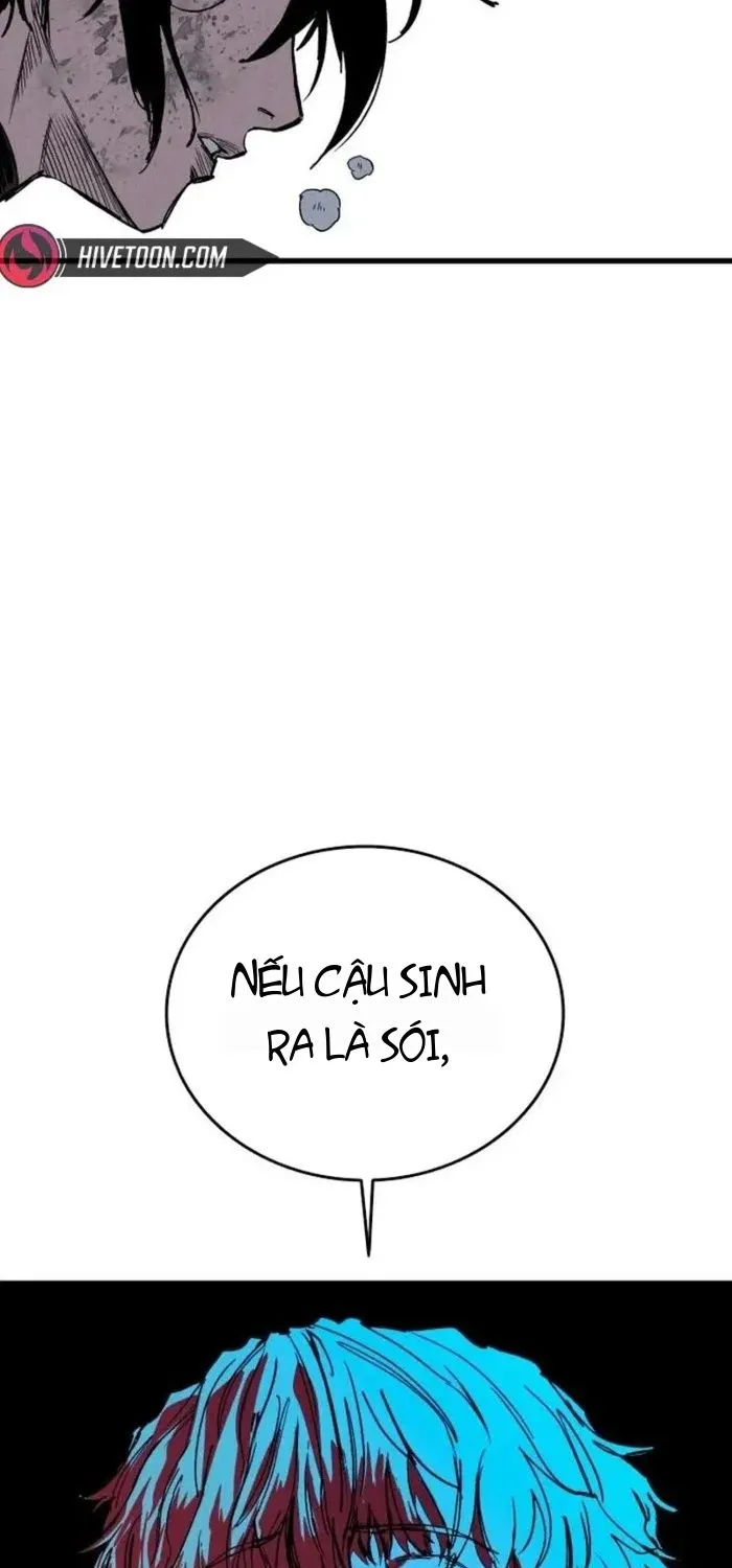 Chapter 64 - Trang 28