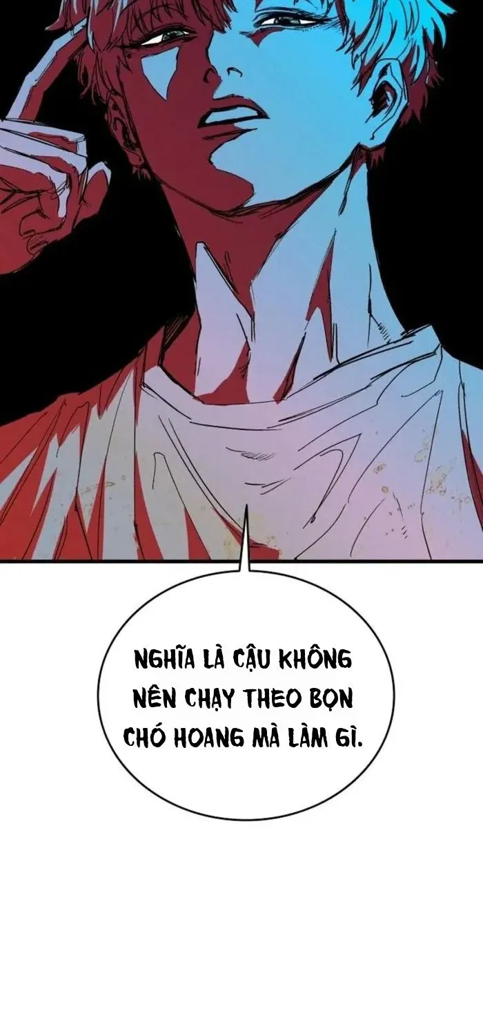Chapter 64 - Trang 29