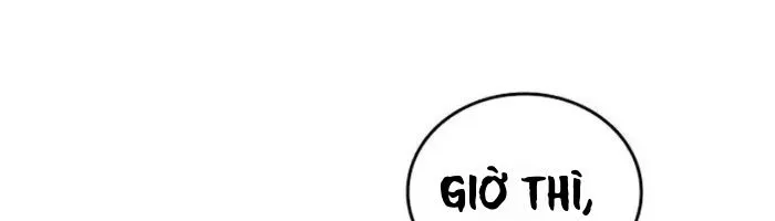 Chapter 64 - Trang 30
