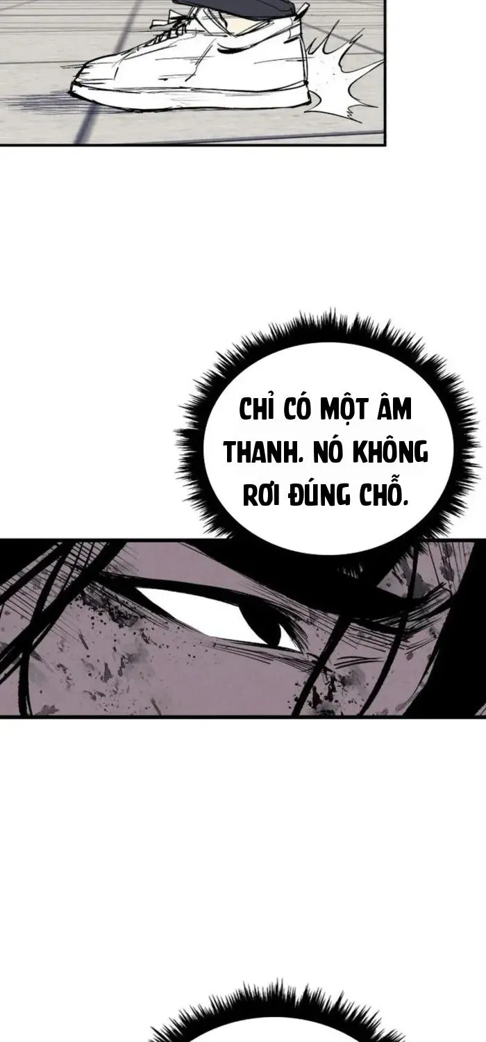 Chapter 64 - Trang 4