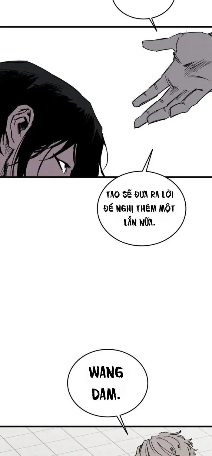 Chapter 64 - Trang 31