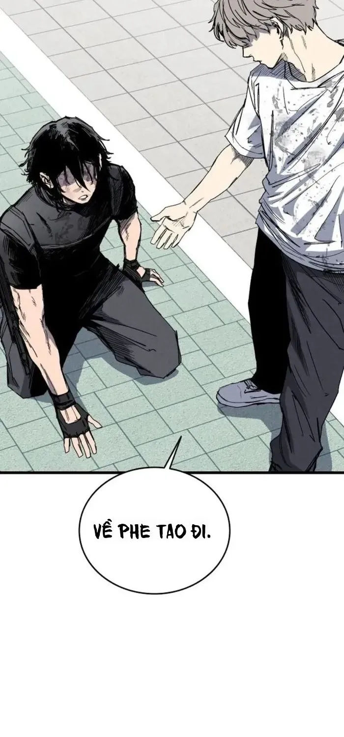 Chapter 64 - Trang 32