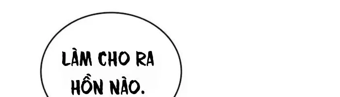 Chapter 64 - Trang 33