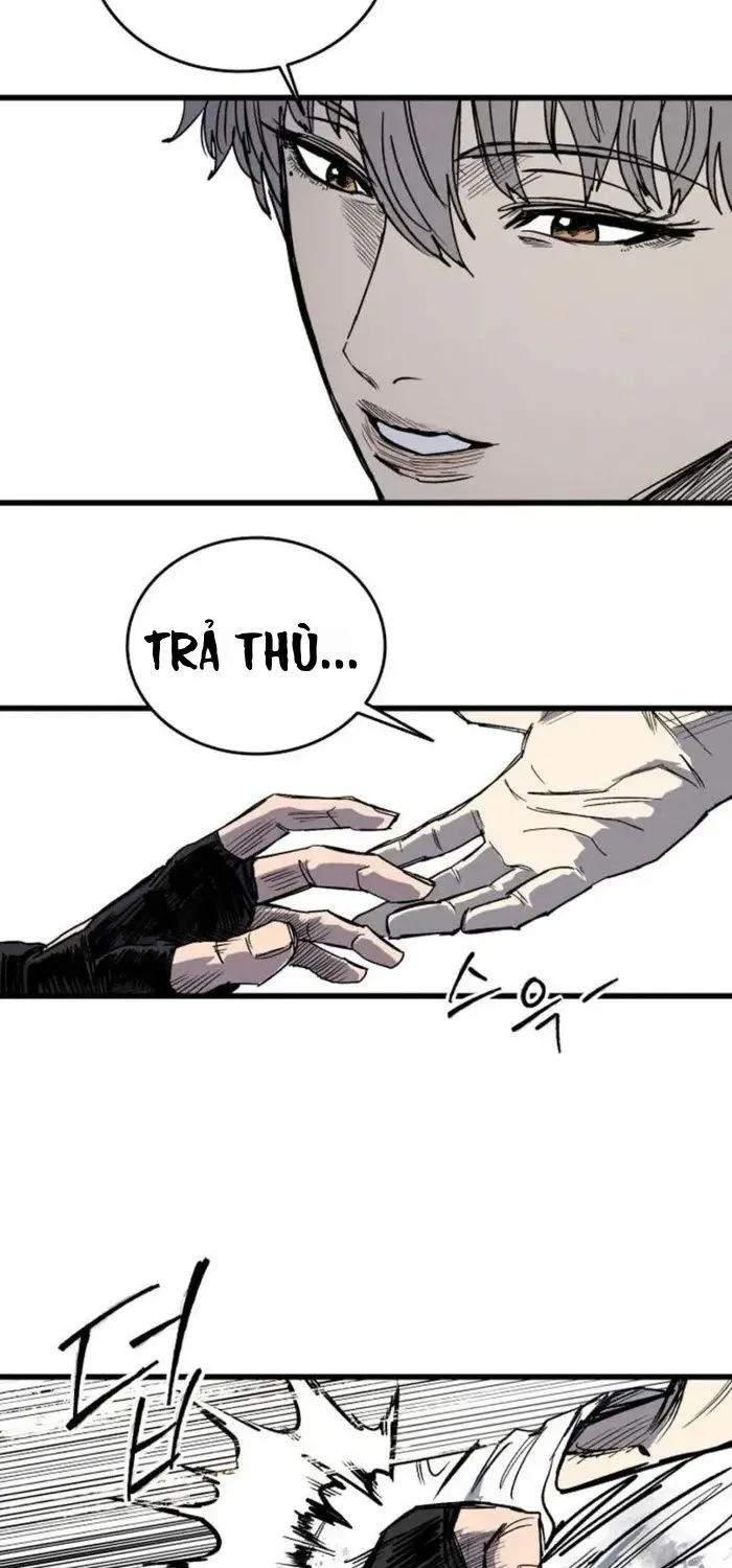 Chapter 64 - Trang 34