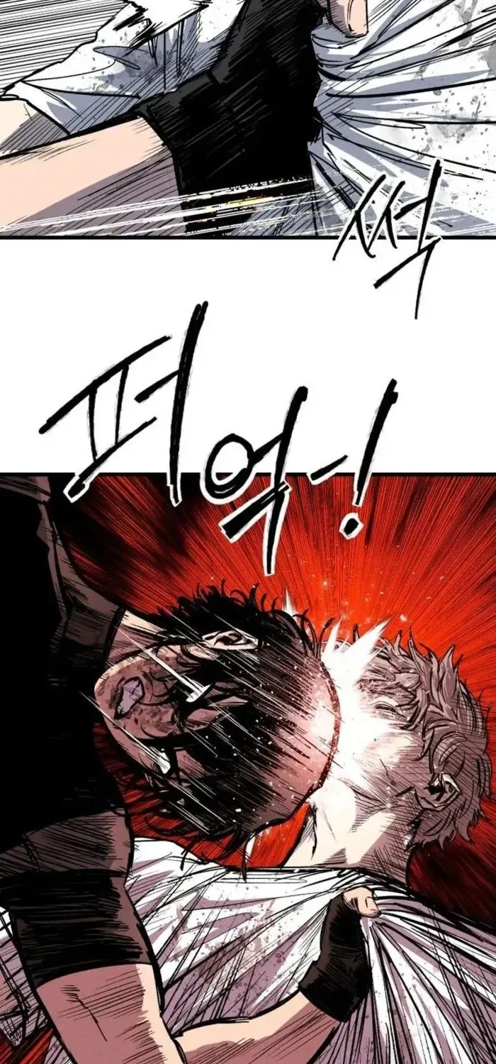 Chapter 64 - Trang 35