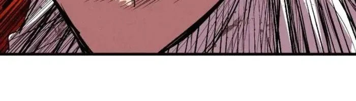 Chapter 64 - Trang 36