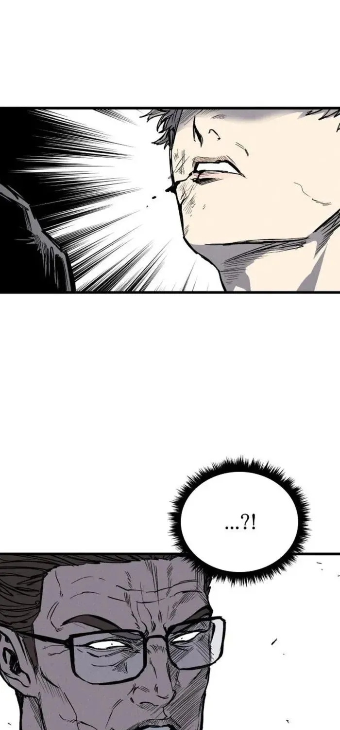 Chapter 64 - Trang 37