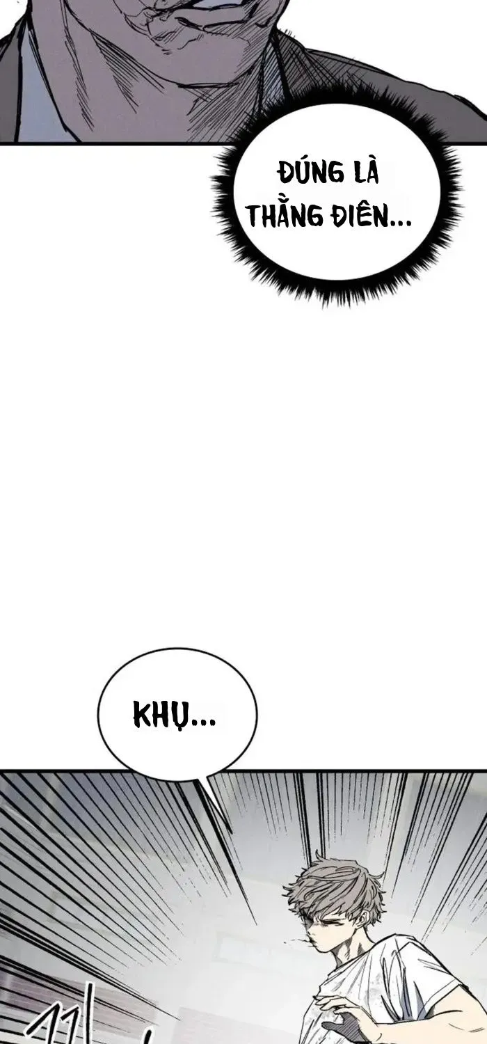 Chapter 64 - Trang 38