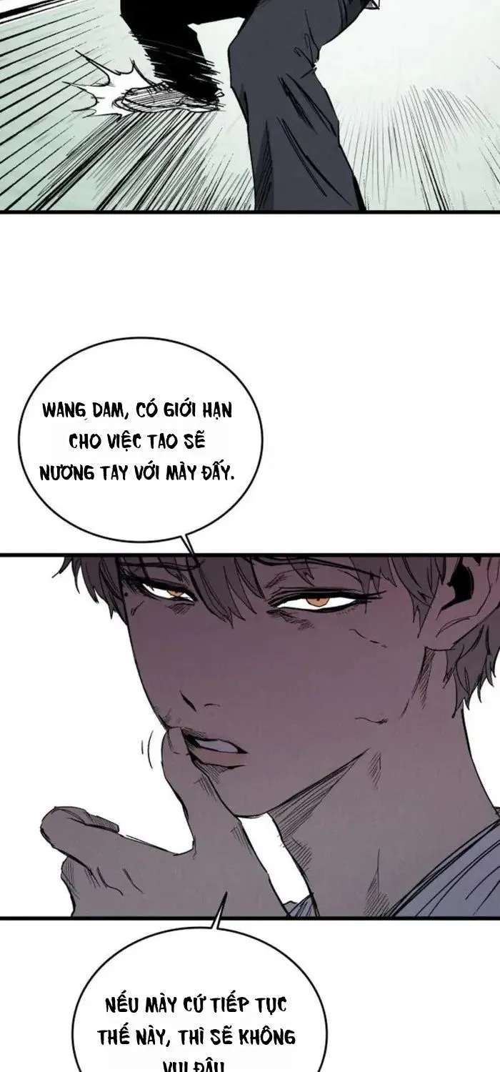 Chapter 64 - Trang 40