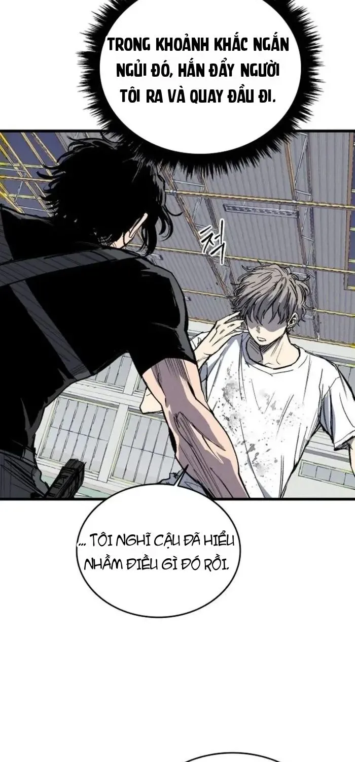 Chapter 64 - Trang 5