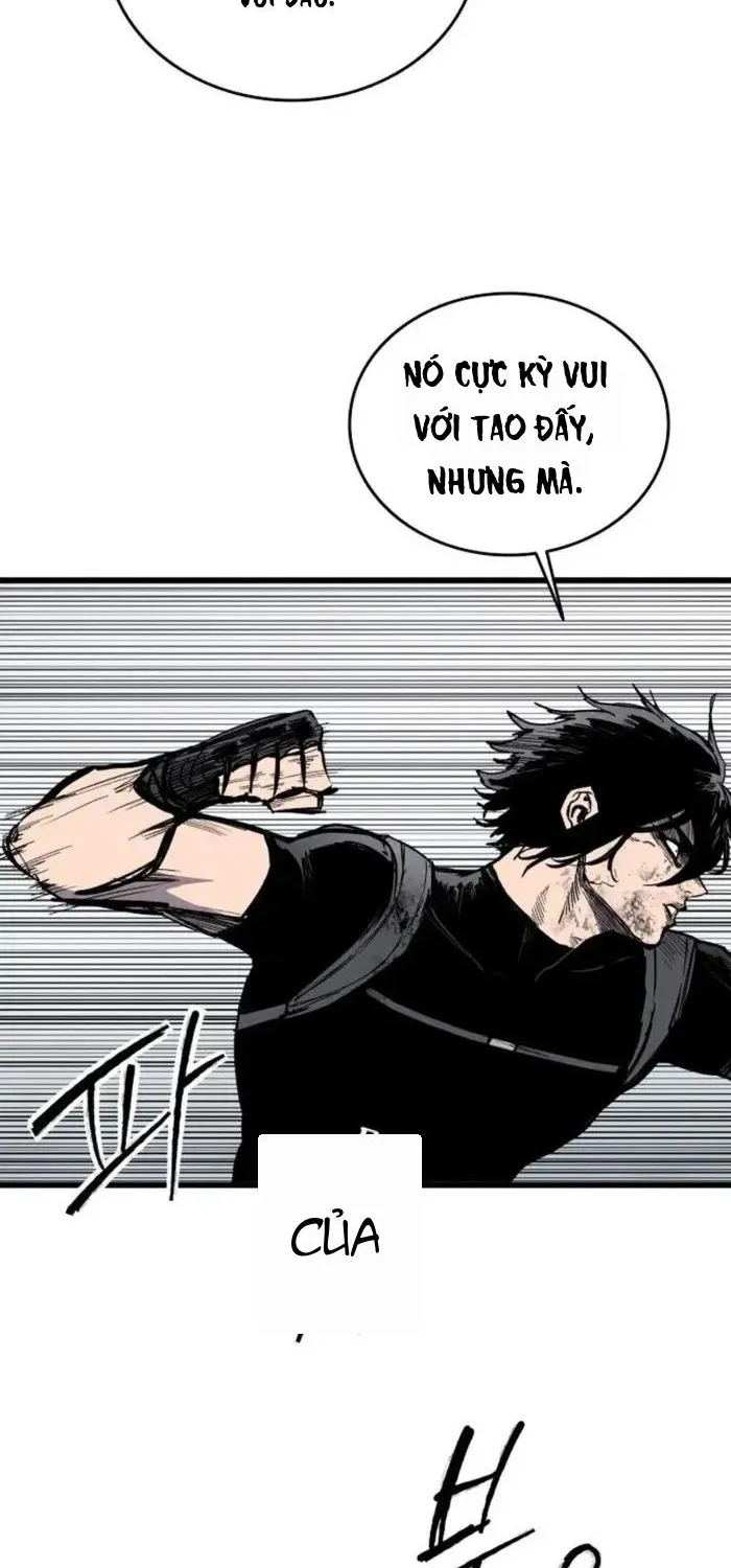 Chapter 64 - Trang 41