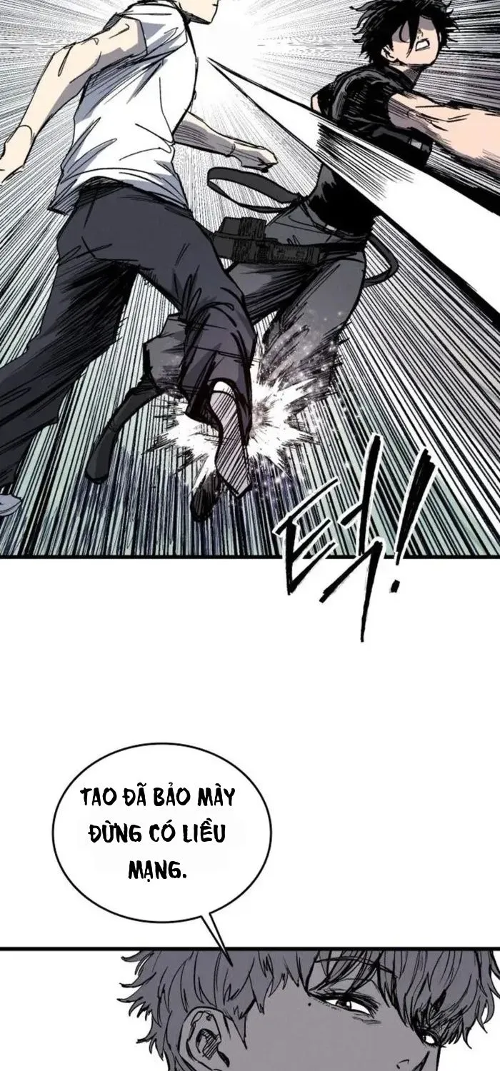 Chapter 64 - Trang 43