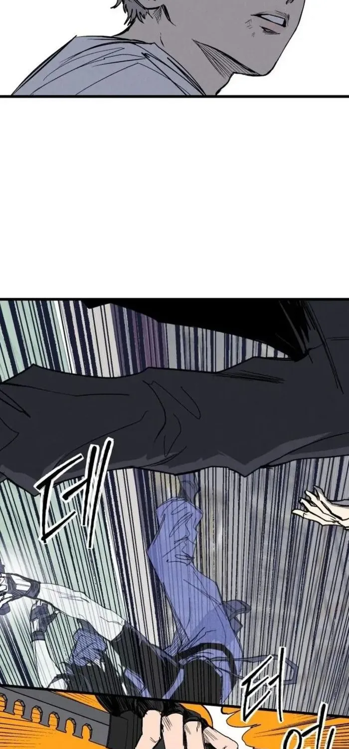 Chapter 64 - Trang 44