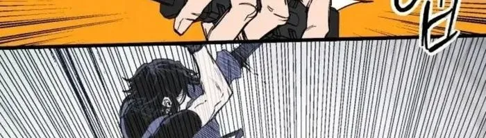 Chapter 64 - Trang 45