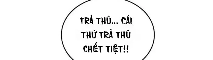 Chapter 64 - Trang 48