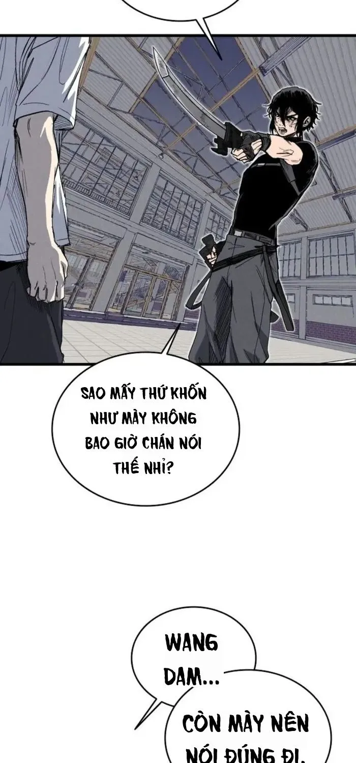 Chapter 64 - Trang 49