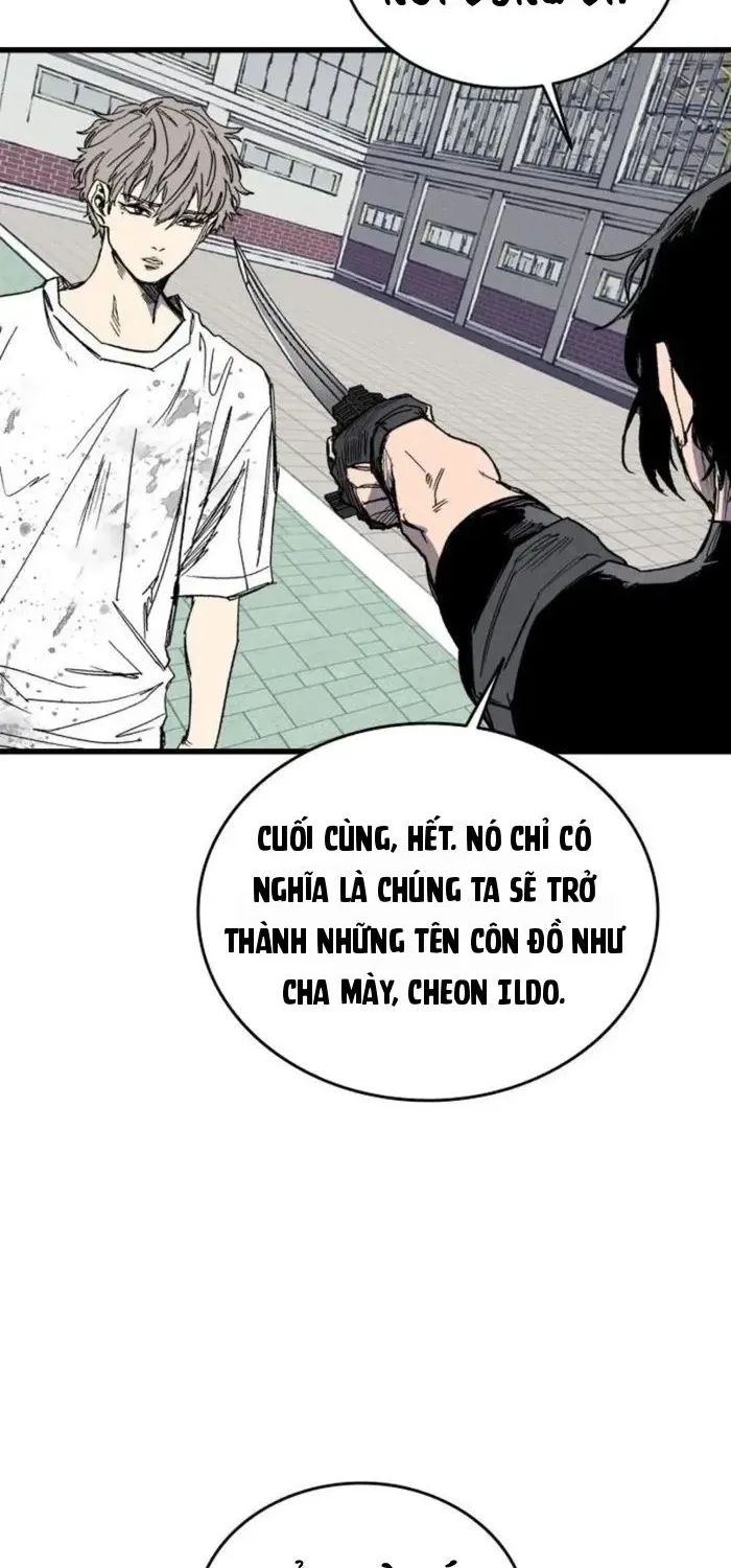 Chapter 64 - Trang 50