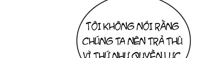 Chapter 64 - Trang 6