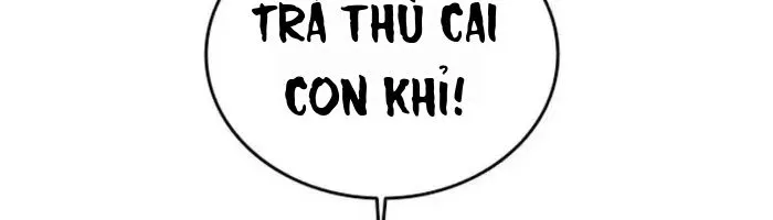 Chapter 64 - Trang 51