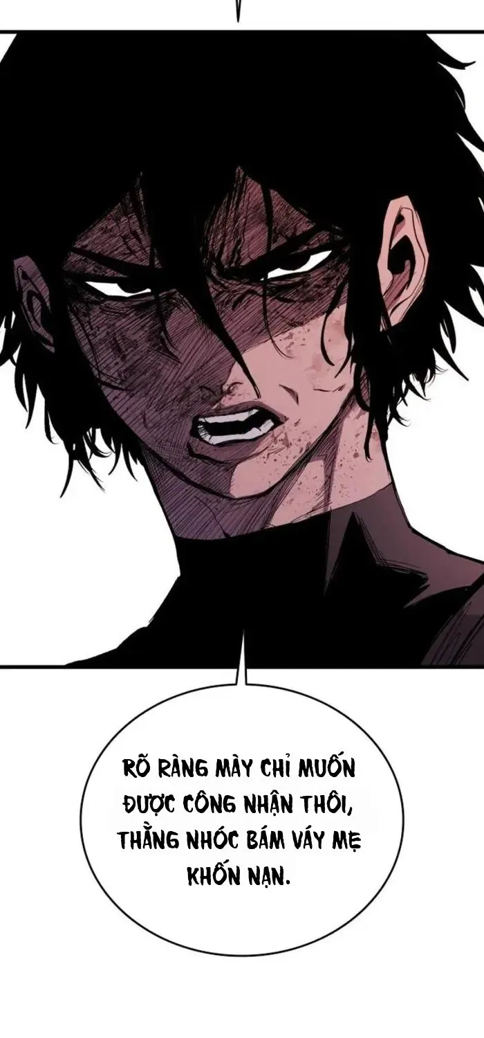 Chapter 64 - Trang 52