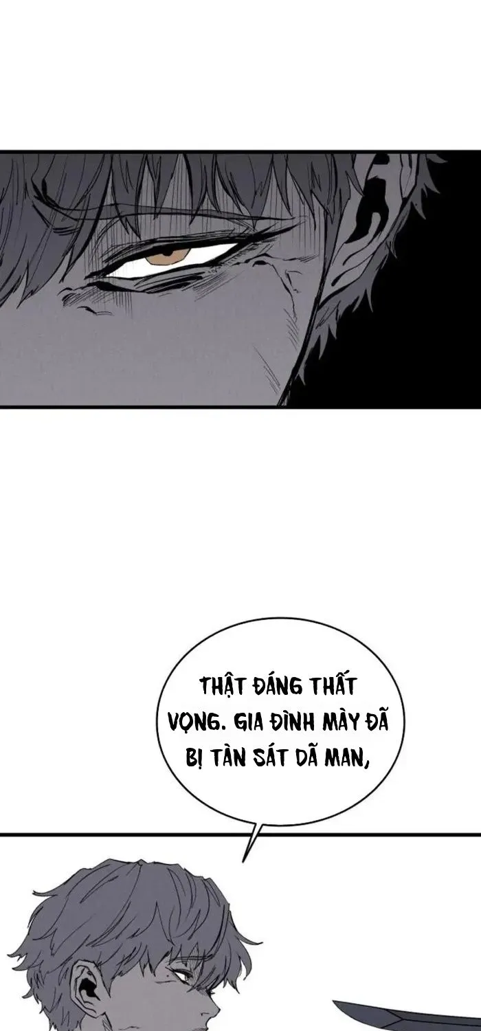 Chapter 64 - Trang 53