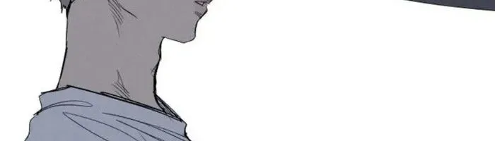 Chapter 64 - Trang 54