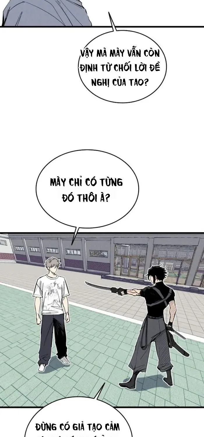 Chapter 64 - Trang 55