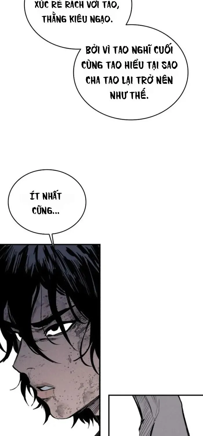 Chapter 64 - Trang 56