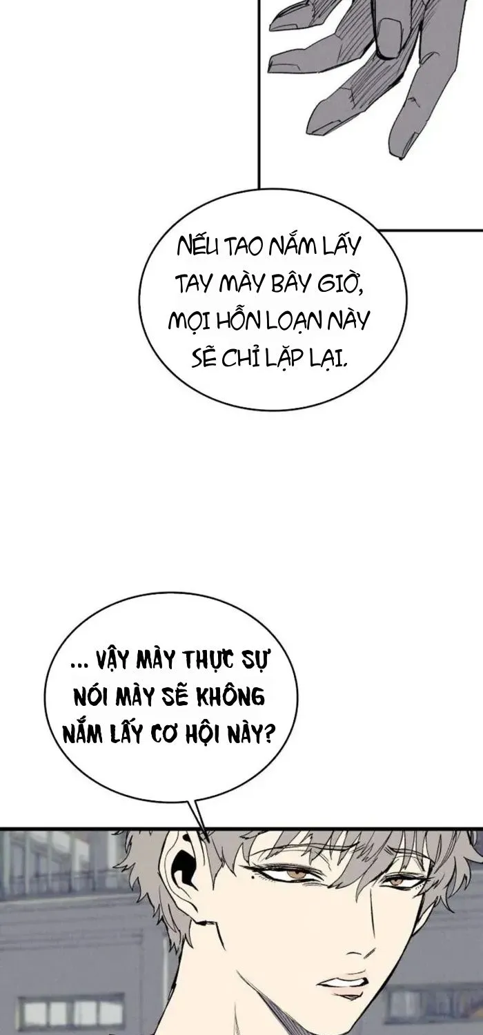 Chapter 64 - Trang 58