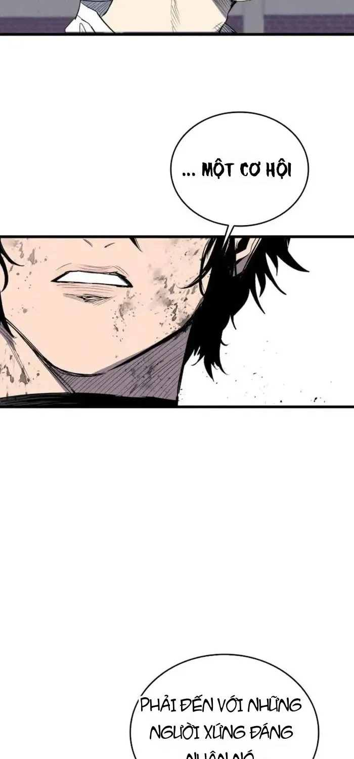 Chapter 64 - Trang 59