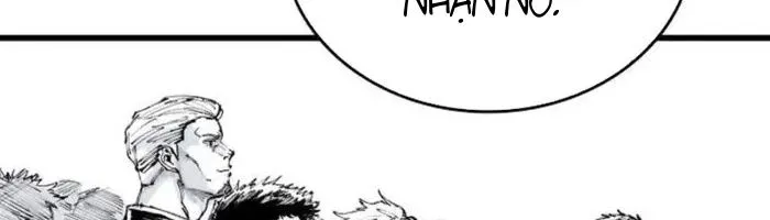Chapter 64 - Trang 60