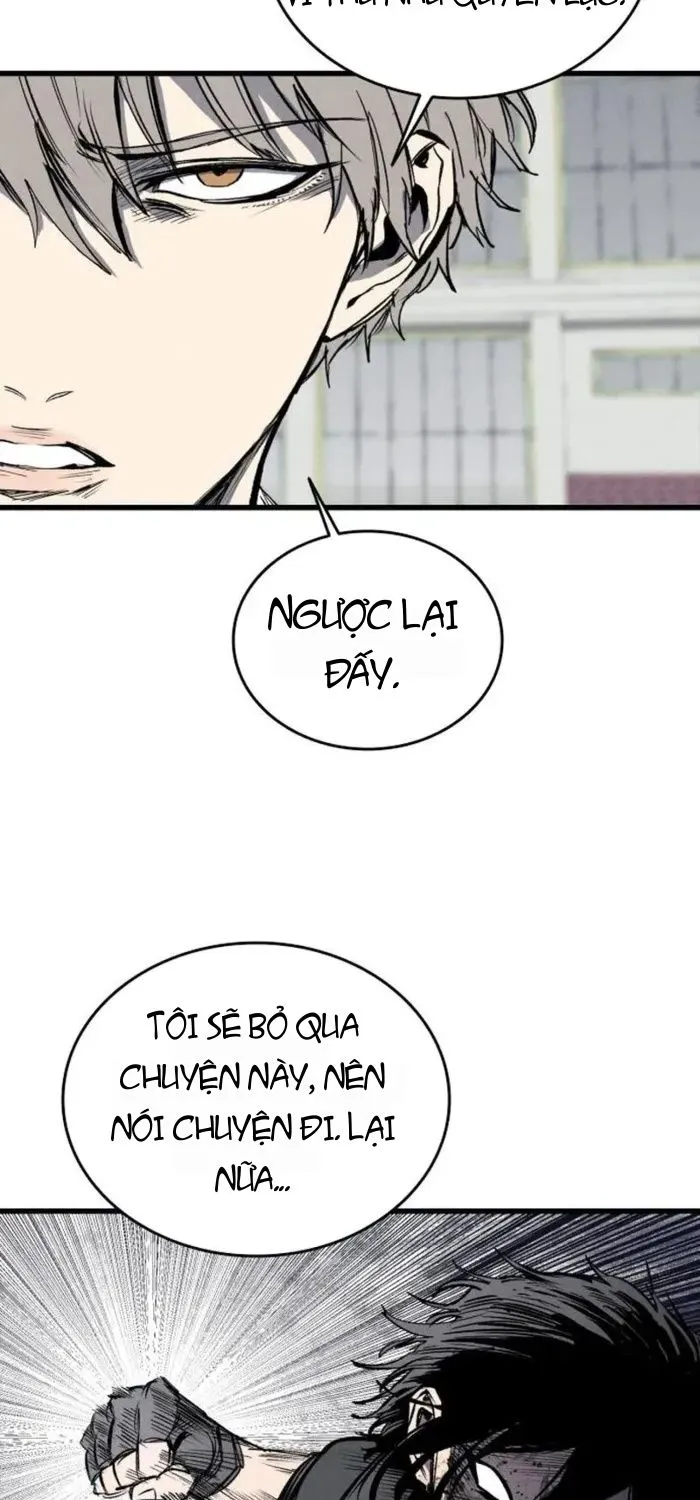 Chapter 64 - Trang 7