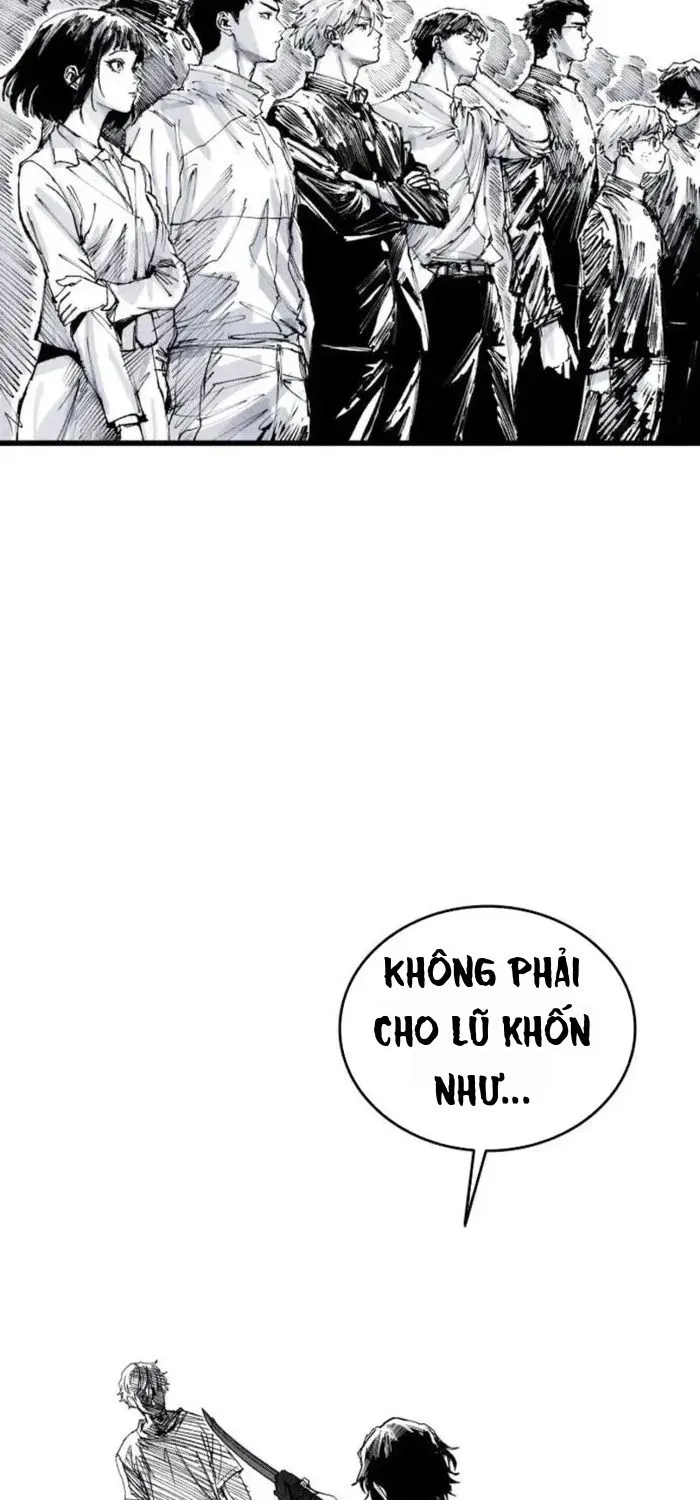 Chapter 64 - Trang 61