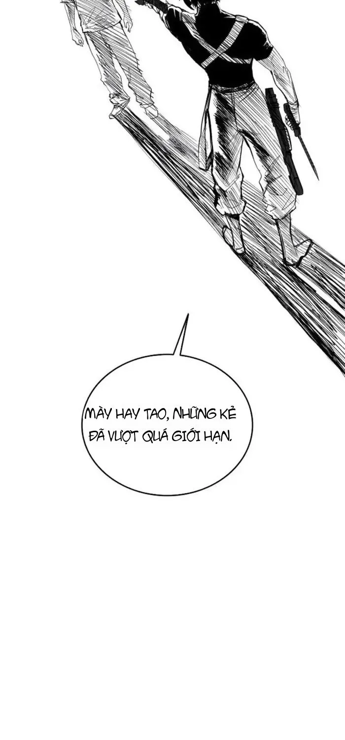 Chapter 64 - Trang 62