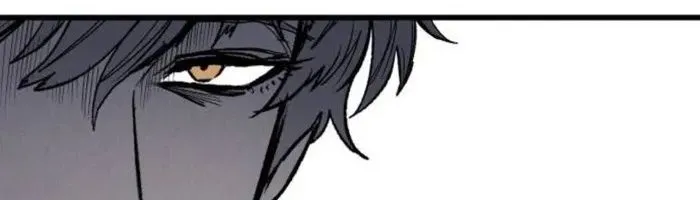 Chapter 64 - Trang 63