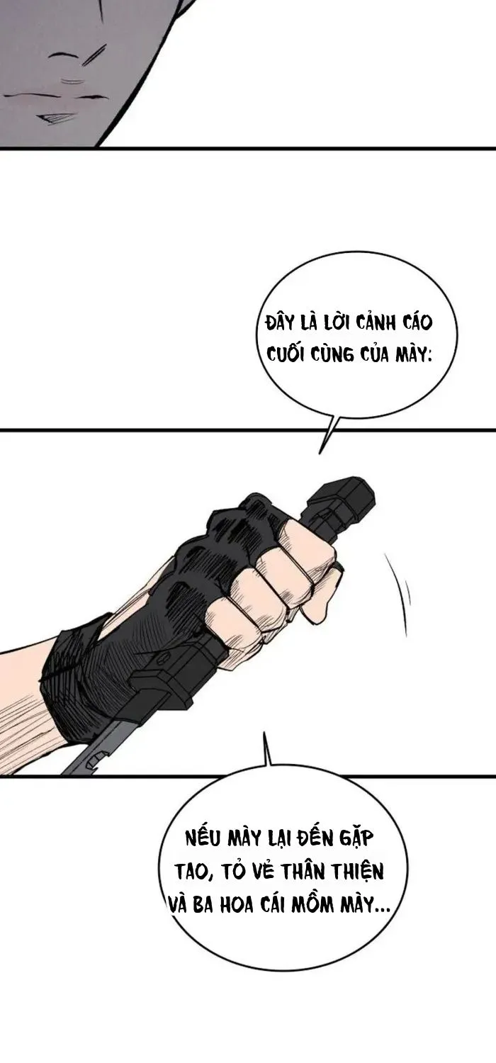 Chapter 64 - Trang 64