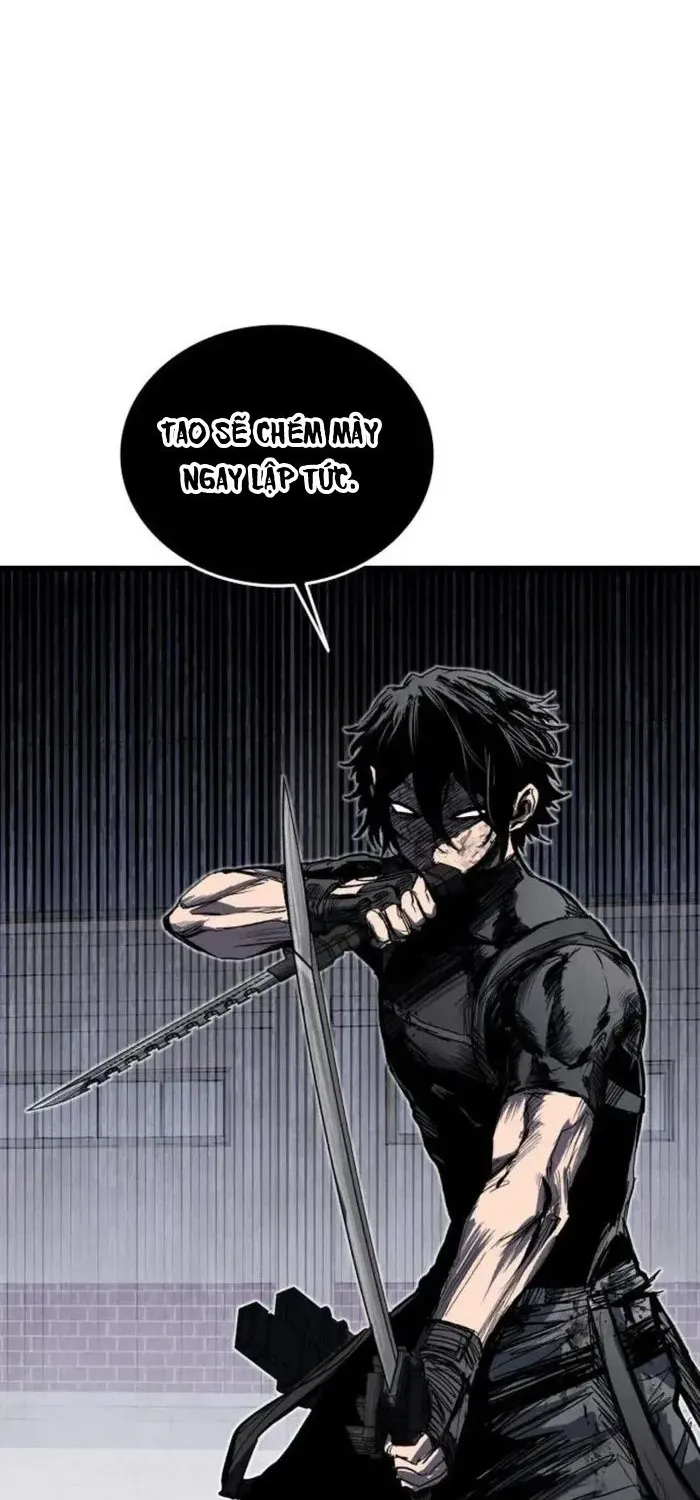 Chapter 64 - Trang 65