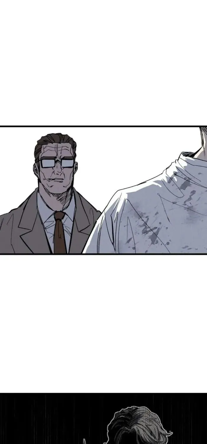 Chapter 64 - Trang 67