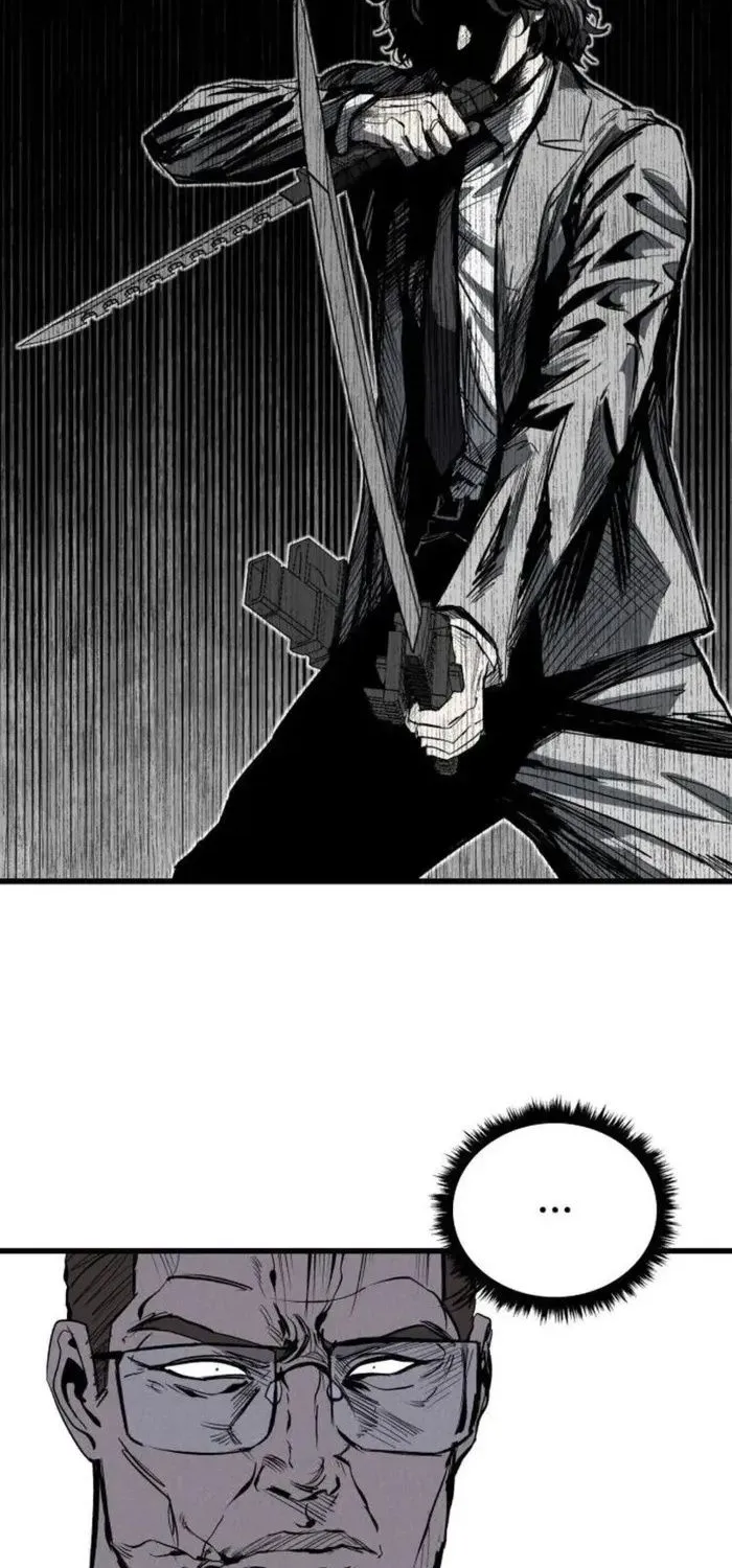 Chapter 64 - Trang 68