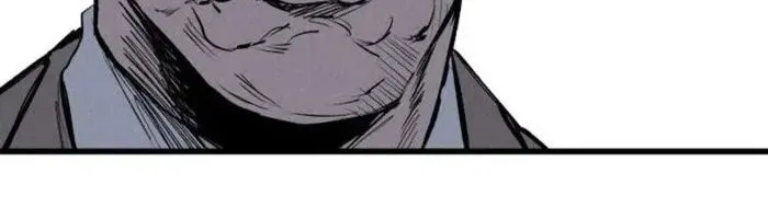 Chapter 64 - Trang 69
